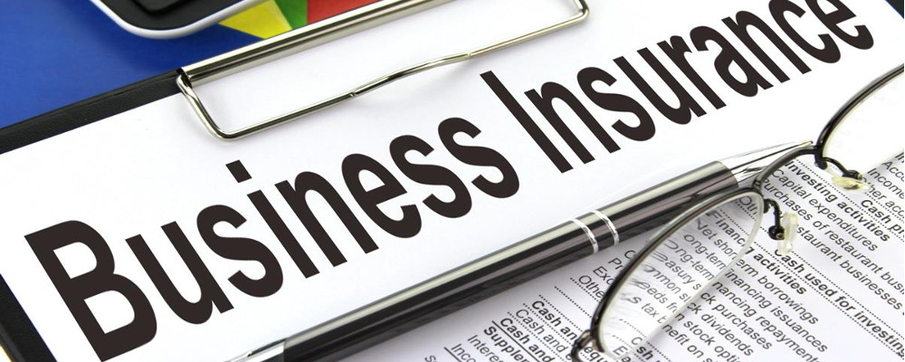 Business Insurance in New Bern, NC