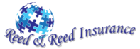 Reed and Reed Insurance - New Bern, NC